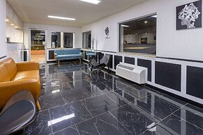 Days Inn by Wyndham Columbia