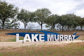 Days Inn by Wyndham Columbia