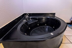 Days Inn by Wyndham Columbia