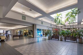 Days Inn by Wyndham Columbia