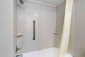 Best Western Canton Inn