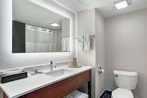 Best Western Canton Inn
