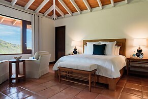 Rosewood Little Dix Bay