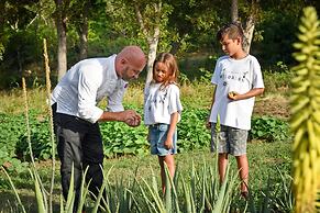 Rosewood Little Dix Bay