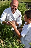 Rosewood Little Dix Bay