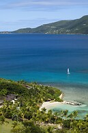 Rosewood Little Dix Bay