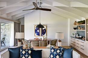 Rosewood Little Dix Bay