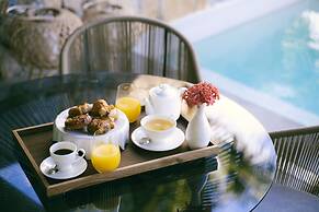 Rosewood Little Dix Bay