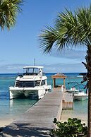 Rosewood Little Dix Bay