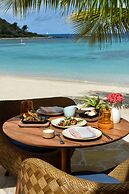 Rosewood Little Dix Bay