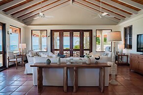 Rosewood Little Dix Bay