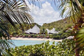 Rosewood Little Dix Bay