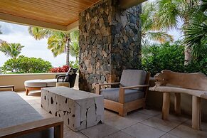 Rosewood Little Dix Bay