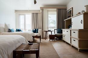 Rosewood Little Dix Bay