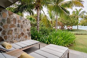 Rosewood Little Dix Bay