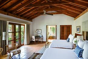 Rosewood Little Dix Bay