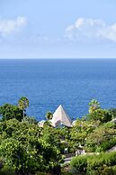 Rosewood Little Dix Bay