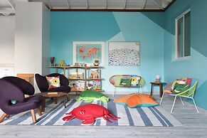 Rosewood Little Dix Bay