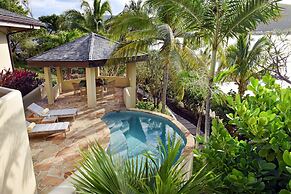 Rosewood Little Dix Bay