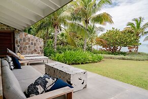 Rosewood Little Dix Bay