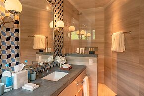 Rosewood Little Dix Bay