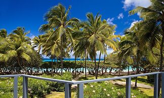 Rosewood Little Dix Bay