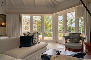 Rosewood Little Dix Bay