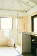 Rosewood Little Dix Bay