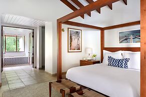 Rosewood Little Dix Bay