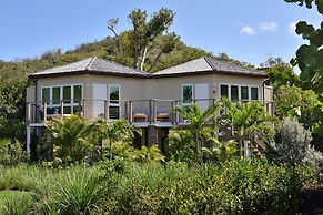 Rosewood Little Dix Bay