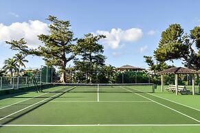 Rosewood Little Dix Bay