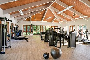 Rosewood Little Dix Bay