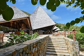 Rosewood Little Dix Bay