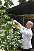 Rosewood Little Dix Bay