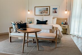 Rosewood Little Dix Bay