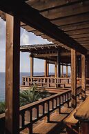 Rosewood Little Dix Bay