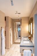 Rosewood Little Dix Bay