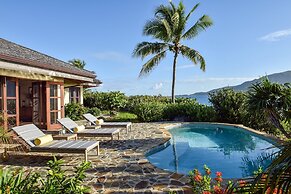 Rosewood Little Dix Bay