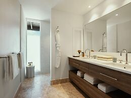 Rosewood Little Dix Bay