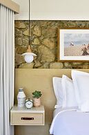 Rosewood Little Dix Bay