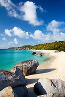 Rosewood Little Dix Bay