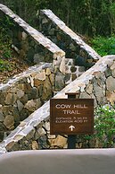 Rosewood Little Dix Bay