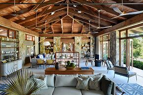 Rosewood Little Dix Bay