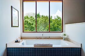 Rosewood Little Dix Bay