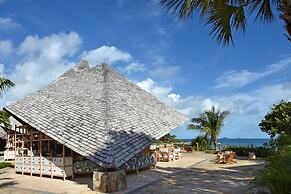 Rosewood Little Dix Bay