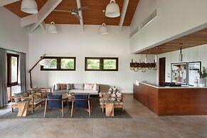 Rosewood Little Dix Bay