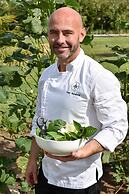 Rosewood Little Dix Bay