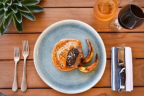 Rosewood Little Dix Bay