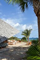 Rosewood Little Dix Bay