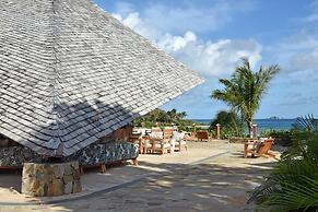 Rosewood Little Dix Bay